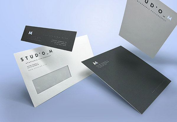 brand designer